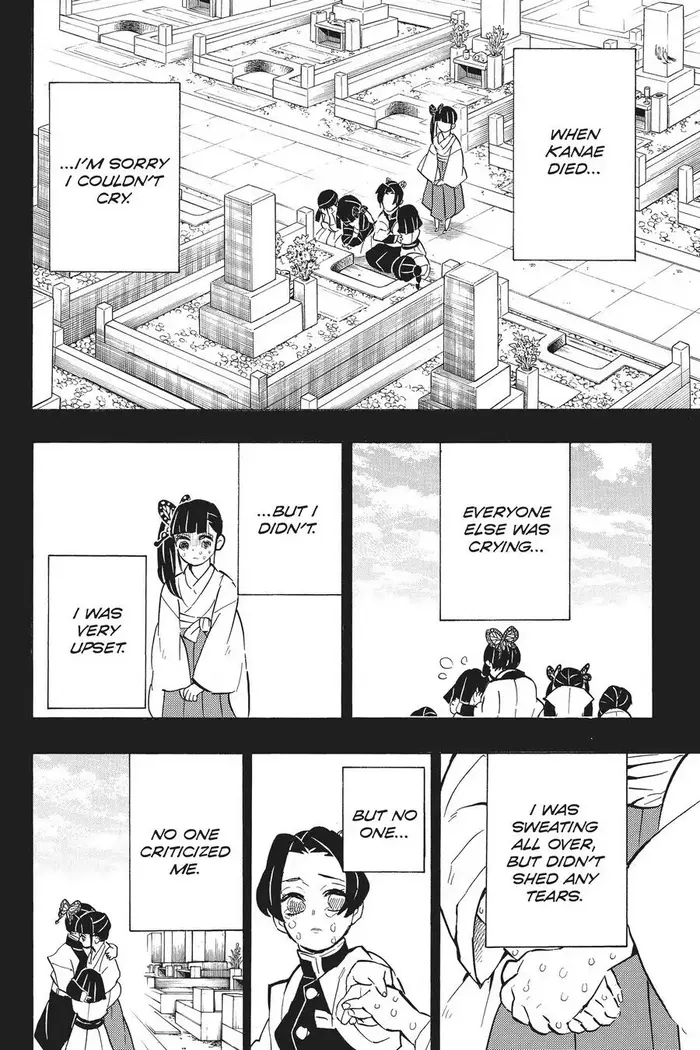 Demon Slayer Chapter 163 image 14_optimized